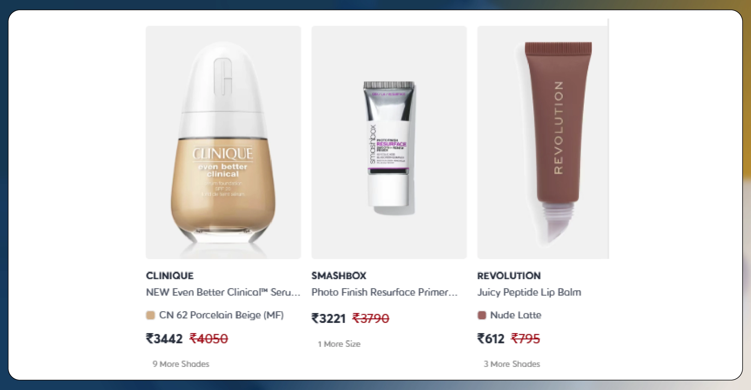 Monitoring Stock and Inventory